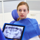 Требования к  размещению рентгеновских аппаратов в стоматологическом кабинете