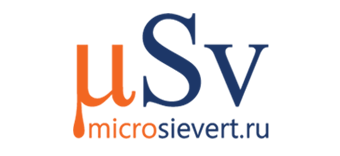 Microsievert.ru