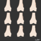 0. big gallery