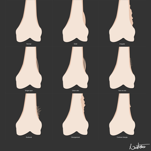 gthbjcnbn 0. big gallery